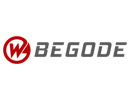 Begode