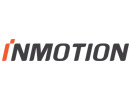 InMotion