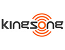 KingSong