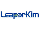 Leaperkim